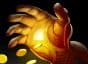 Hand of Midas